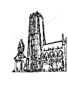 Sint Romboutstoren